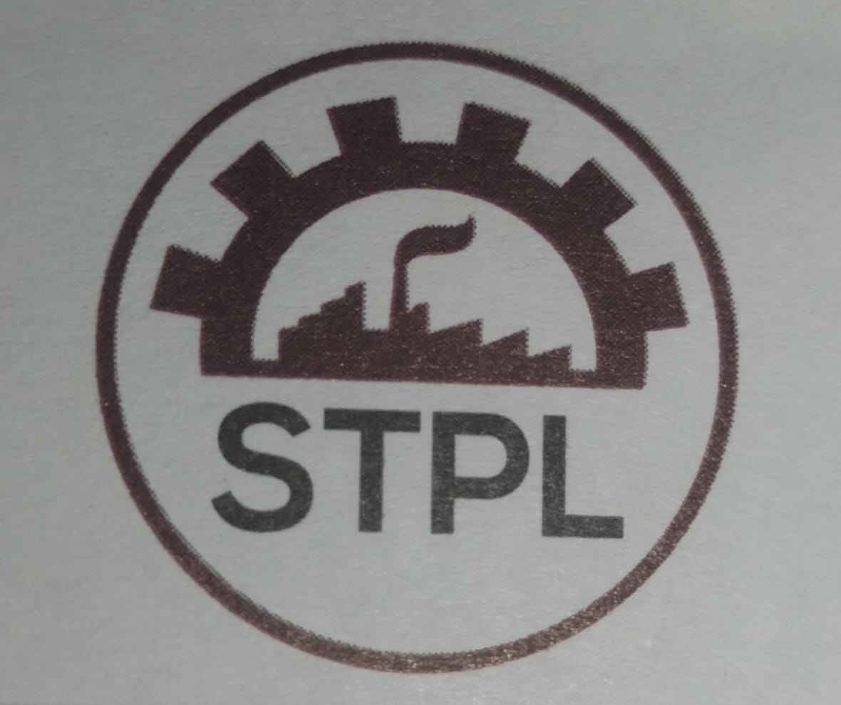 SAAD TEXTILE PROCESSING LTD